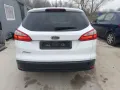  Ford Focus 1.6 TDCI - на части, снимка 5