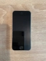 İphone SE. 32 Gb. Перфектно работещ. , снимка 6