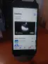 iPhone 7 /4.7" 32GB , снимка 4