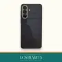 Samsung A57 128GB 8 RAM, N: 44174836, снимка 2
