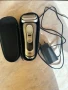 Електрическа самобръсначка Braun Series 9 Pro, снимка 2