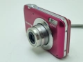 Fujifilm FinePix JV150 Digital Camera 14MP , снимка 8