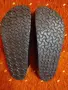 Birkenstock Boston-чехли   №46, снимка 12