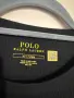 Polo Ralph Lauren Pullover Regular Fit., снимка 3
