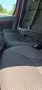 Citroen Jumper 2.2 HDI 2006, снимка 10