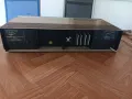 GRUNDIG RTV 800 HIFI Ресийвър, снимка 7