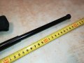 ПАЛКА МЕТАЛНА-50СМ-ТЕЛЕСКОПИЧНА 2710231200, снимка 7