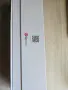 Upgrade slim преса за коса, снимка 2