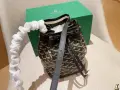 Goyard  Дамска чанта, кожа, снимка 8