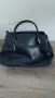 Дамска чанта, снимка 3