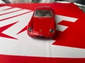 Италианско Бураго 1:43 Порше, снимка 2