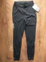 CRAFT rush zip tights men - мъжки клин р-р XS нов, снимка 4