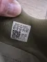 Мъжки Adidas 43 1/2 и Nike 43, снимка 3