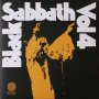 Грамофонни плочи Black Sabbath, снимка 1 - Грамофонни плочи - 41954162