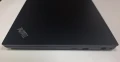 15.6" Lenovo ThnikPad E580 i7 8th 16GB 256GB работещ безпроблемно, снимка 4