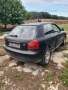 Audi A3 8l 1.8 125 - НА ЧАСТИ , снимка 3