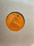 Elvis Presley Box 100 Super Rocks Плочи, снимка 7