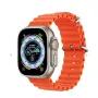 смарт часовник smartwatch, снимка 1