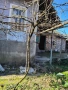 Продава къща , снимка 6