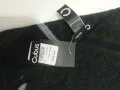 3 бр. шалове на Cubus, снимка 9