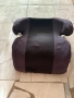 Продавам столче за кола Chicco + подарък седалка, снимка 15