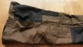 FJALL RAVEN VIDA Trouser Comfort High G-1000 за лов размер 48 / M панталон със здрава материя - 497, снимка 10