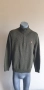 POLO Ralph Lauren Cotton Half Zip Mens Size L НОВО! ОРИГИНАЛ! Мъжки памучен Пуловер с цип!, снимка 10