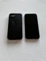 Възможен бартер/ Гаранционен IPhone 16E Black, снимка 2