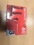 SONY Mini DV Cassette, снимка 1
