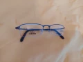 очила adidas, снимка 2