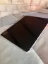 IPad 12’ за части, снимка 5