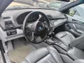 BMW X5 E53 3.0d 218к.с. НА ЧАСТИ , снимка 7