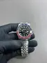 Rolex GMT II Pepsi Jubilee VSF, снимка 7