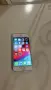 iPhones 6 в перфектно састояние, снимка 2