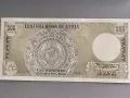 Банкнота - Сирия - 500 паунда UNC | 1992г., снимка 2