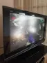 Panasonic Viera "32 HD LCD TV (+ дистанционно), снимка 1