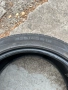 2бр. летни гуми 235/45/19 Nokian PowerProof, снимка 7