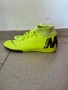 Nike mercurial 42 номер, снимка 4