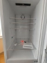061011 нов Хладилник с долен фризер BEKO B3RCNA 364 HXBR 186.50 см, снимка 5