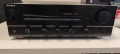 Стерео усилвател Sony TA-F519R, снимка 1
