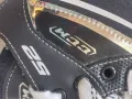 Кънки за Хокей на лед CCM 52 size 35, снимка 2