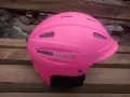 каска за ски , снимка 7