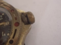 Руски командирски часовник., снимка 4