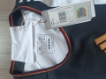 Нова оригинална фланелка Германия Germany Adidas XL,XXL, снимка 6
