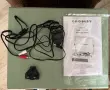 Грамофон Crosley Voyager, снимка 7