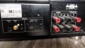 Продавам усилвател Sony TA-F630 ESD, снимка 4
