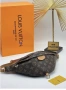 Louis Vuitton 🔹Мъжки Чанти , снимка 1