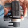 Вакуум клапан за Peugeot, Citroen, 2.0 HDI, 7.28328.00, 72832800,, снимка 2