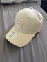 Шапка new era . , снимка 1