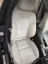 Mерцедес C 220 CDI 170 коня W204 AMG комби На Части, снимка 17